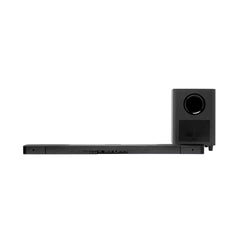 A Photo Of JBL Bar 9.1 - True Wireless Surround with Dolby Atmos