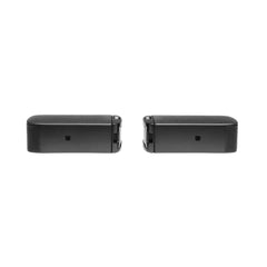 A Photo Of JBL Bar 9.1 - True Wireless Surround with Dolby Atmos