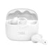 A Small Photo Of JBL Tune Beam - True Wireless Noise Cancelling Earbuds's Color Variant