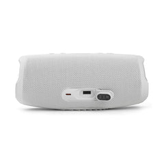 A Photo Of JBL Charge 5 - Waterproof Portable Bluetooth Speaker