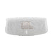 A Small Photo Of JBL Charge 5 - Waterproof Portable Bluetooth Speaker's Color Variant
