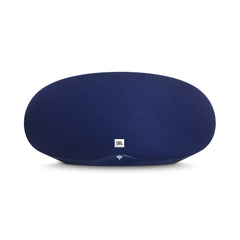 A Photo Of JBL Playlist - Wireless Speaker with Chromecast Built-In