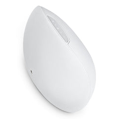 A Photo Of JBL Playlist - Wireless Speaker with Chromecast Built-In