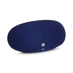 A Photo Of JBL Playlist - Wireless Speaker with Chromecast Built-In