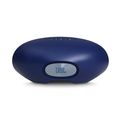A Photo Of JBL Playlist - Wireless Speaker with Chromecast Built-In