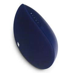 A Photo Of JBL Playlist - Wireless Speaker with Chromecast Built-In