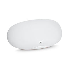 A Photo Of JBL Playlist - Wireless Speaker with Chromecast Built-In