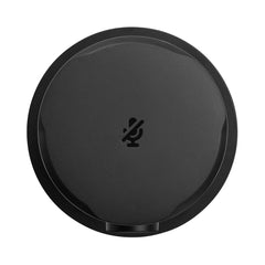 A Photo Of JBL Quantum Stream - Dual Pattern USB Microphone