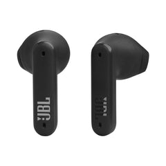 A Photo Of JBL Tune Flex - True Wireless Earbuds With ANC