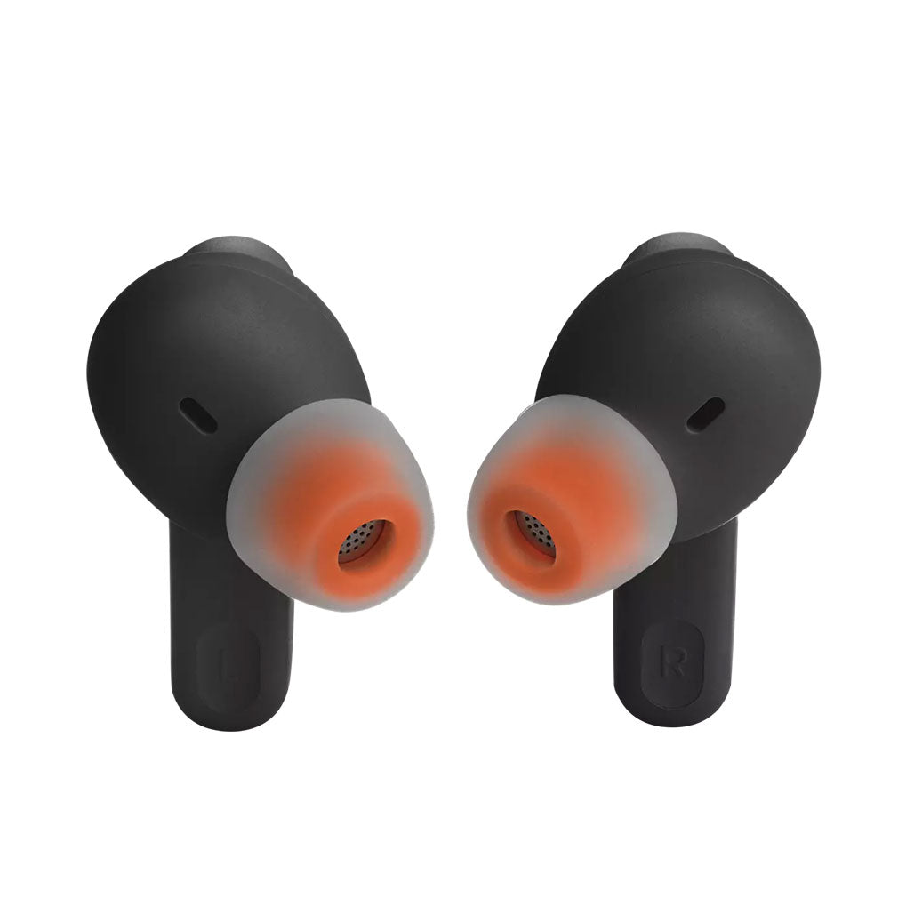 A Photo Of JBL Tune 235NC - TWS True Wireless Noise Cancelling Earbuds