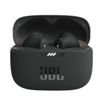 JBL Tune 235NC - TWS True Wireless Noise Cancelling Earbuds