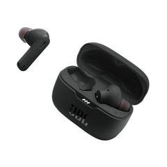 A Photo Of JBL Tune 235NC - TWS True Wireless Noise Cancelling Earbuds