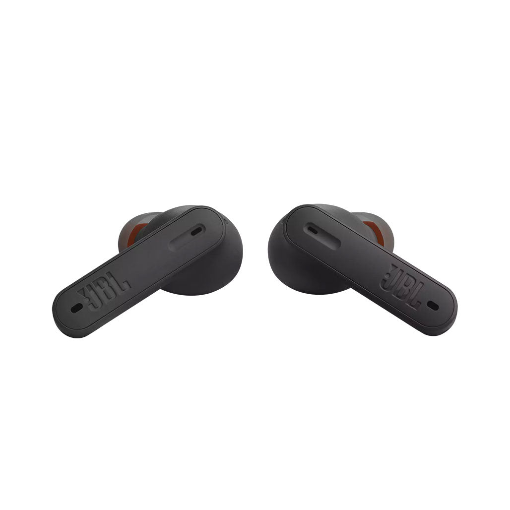 A Photo Of JBL Tune 235NC - TWS True Wireless Noise Cancelling Earbuds