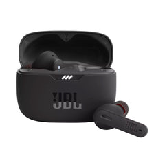 A Photo Of JBL Tune 235NC - TWS True Wireless Noise Cancelling Earbuds