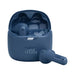 A Small Photo Of JBL Tune Flex - True Wireless Earbuds With ANC's Color Variant