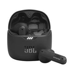 A Photo Of JBL Tune Flex - True Wireless Earbuds With ANC