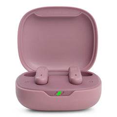 A Photo Of JBL Wave 300 - TWS True Wireless In-Ear Earbuds