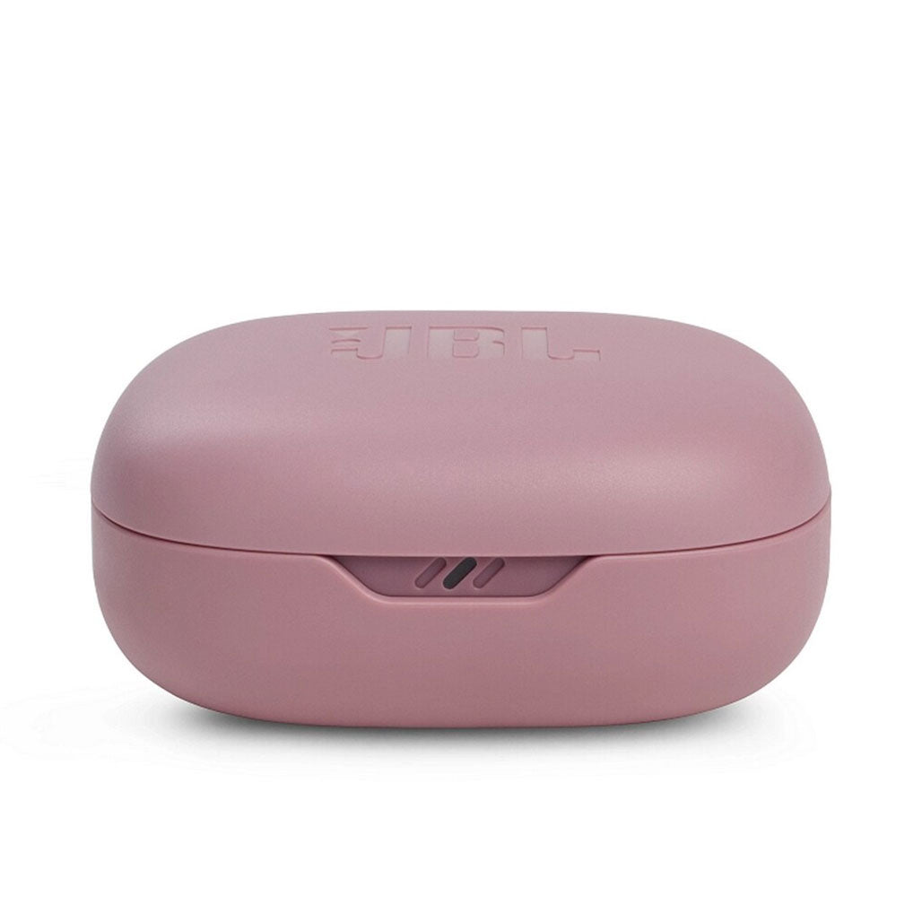 A Photo Of JBL Wave 300 - TWS True Wireless In-Ear Earbuds