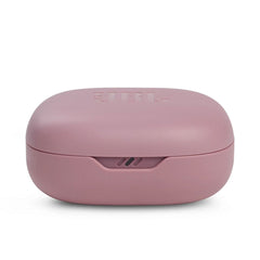 A Photo Of JBL Wave 300 - TWS True Wireless In-Ear Earbuds