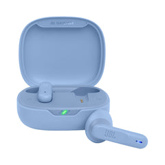 A Photo Of JBL Wave Flex - True Wireless Earbuds