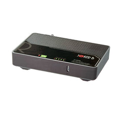 A Photo Of Joker-B BD-20000 MAH Multifunction DC UPS
