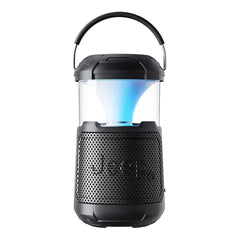 A Photo Of Jeep JP-SC001 - Portable Bluetooth Speaker