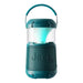 A Small Photo Of Jeep JP-SC001 - Portable Bluetooth Speaker's Color Variant