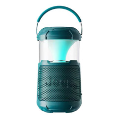 A Photo Of Jeep JP-SC001 - Portable Bluetooth Speaker