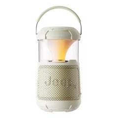 A Photo Of Jeep JP-SC001 - Portable Bluetooth Speaker