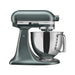 A Small Photo Of KitchenAid 4.8L Tilt Head stand Mixer + 3L bowl + Flex edge beater's Color Variant