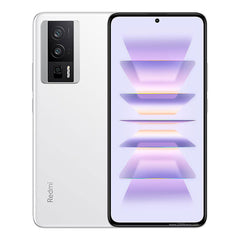 A Photo Of Xiaomi Redmi K60 Pro 12GB Ram 256GB Storage