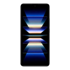 A Photo Of Xiaomi Redmi K60 12GB Ram 512GB Storage - Black
