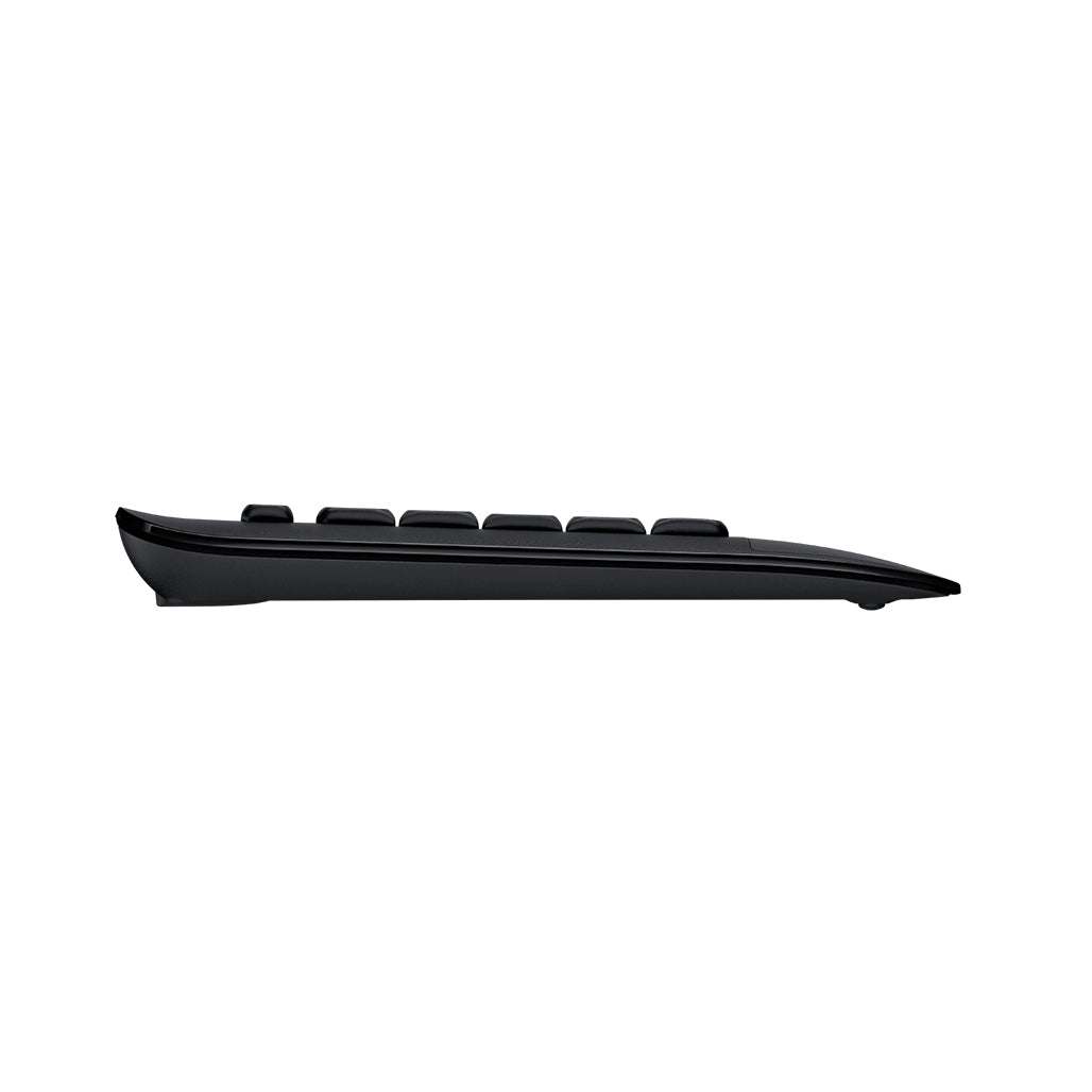 A Photo Of Logitech Signature MK650 - 920-010922