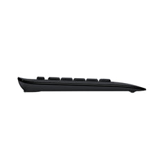 A Photo Of Logitech Signature MK650 - 920-010922