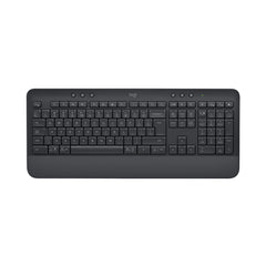 A Photo Of Logitech Signature MK650 - 920-010922