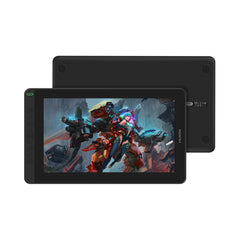 A Photo Of HUION Kamvas 13 - 13.3