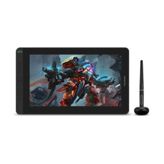 A Photo Of HUION Kamvas 13 - 13.3