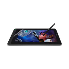 A Photo Of HUION Kamvas 13 - 13.3