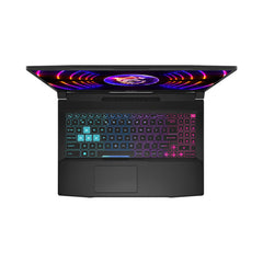 A Photo Of MSI Katana 15 B12VFK-441 - 15.6