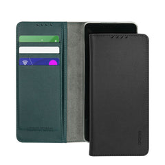 A Photo Of Araree Mustang Diary Case For Samsung Galaxy S26 Series