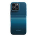 A Small Photo Of PITAKA Military-Grade iPhone 16 Pro Max Case | Ultra-Slim, Shockproof & Stylish's Color Variant