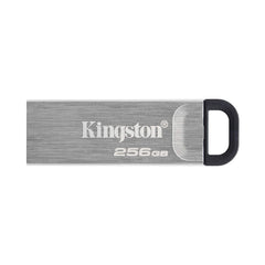 A Photo Of Kingston DataTraveler Kyson USB Flash Drive – High-Speed Transfer & Reliable Storage Solution