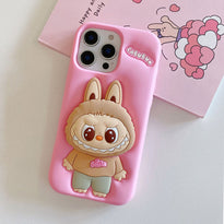 A Photo of 