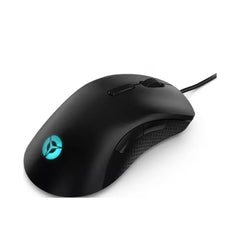 A Photo Of Lenovo Legion M300 RGB Gaming Mouse