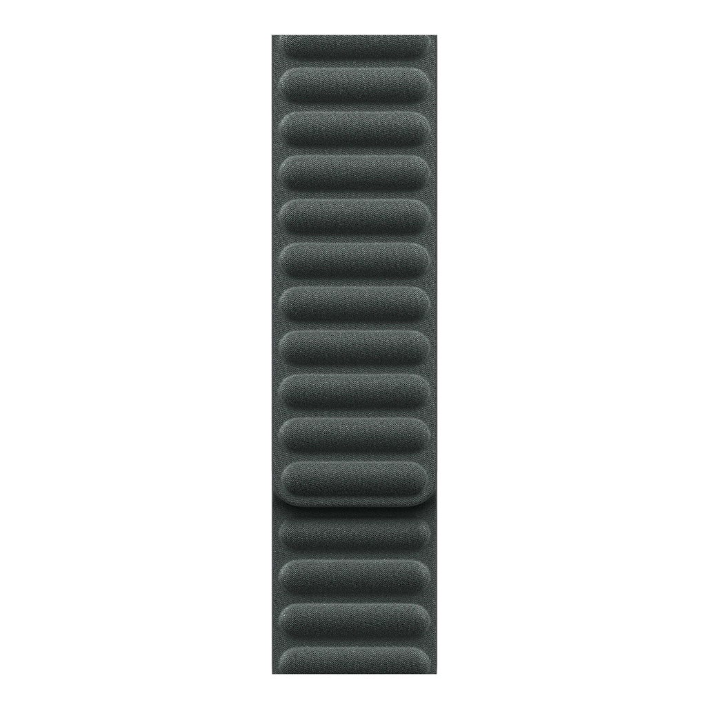 A Photo Of Apple Watch Magnetic Link - 45mm - Evergreen
