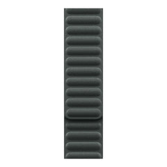 A Photo Of Apple Watch Magnetic Link - 45mm - Evergreen