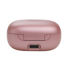 A Photo Of JBL Live Pro 2 TWS - True Wireless Earbuds with Adaptive Noise Cancelling and Wireless Charging