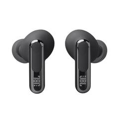 A Photo Of JBL Live Beam 3 - Wireless Noise Cancelling Earbuds