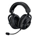 A Small Photo Of Logitech PRO X 2 LIGHTSPEED Wireless Gaming Headset - 981-000912's Color Variant