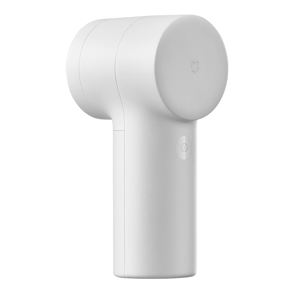 A Photo Of Xiaomi Mijia Lint Remover 2
